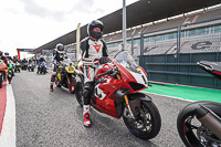 motorbikes;no-limits;peter-wileman-photography;portimao;portugal;trackday-digital-images